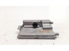 MODULO ELECTRONICO 2Q0980653D 2Q0980653D 2Q0980653