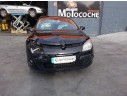 RENAULT MEGANE III BERLINA 5 P
