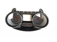 CUADRO INSTRUMENTOS 39187106 