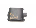 MODULO ELECTRONICO 32286570 32286570 