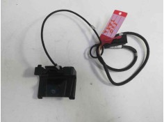 Recambio de modulo electronico para citroen ds3 techno style referencia OEM IAM 9808095877  