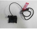 MODULO ELECTRONICO 9808095877 9808095877 