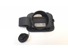 Recambio de tapa exterior combustible para audi a5 sportback (8t) 2.0 tdi (105kw) referencia OEM IAM 8K0010508R   2