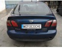 NISSAN PRIMERA BERLINA (P11)