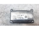 CAMARA VISION FRONTAL 99211H8020 99211H8020 
