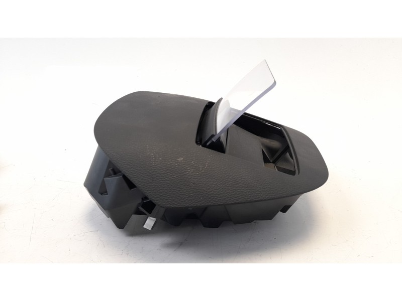 Recambio de pantalla multifuncion para mitsubishi eclipse cross motion 2wd referencia OEM IAM 8750A530XA  
