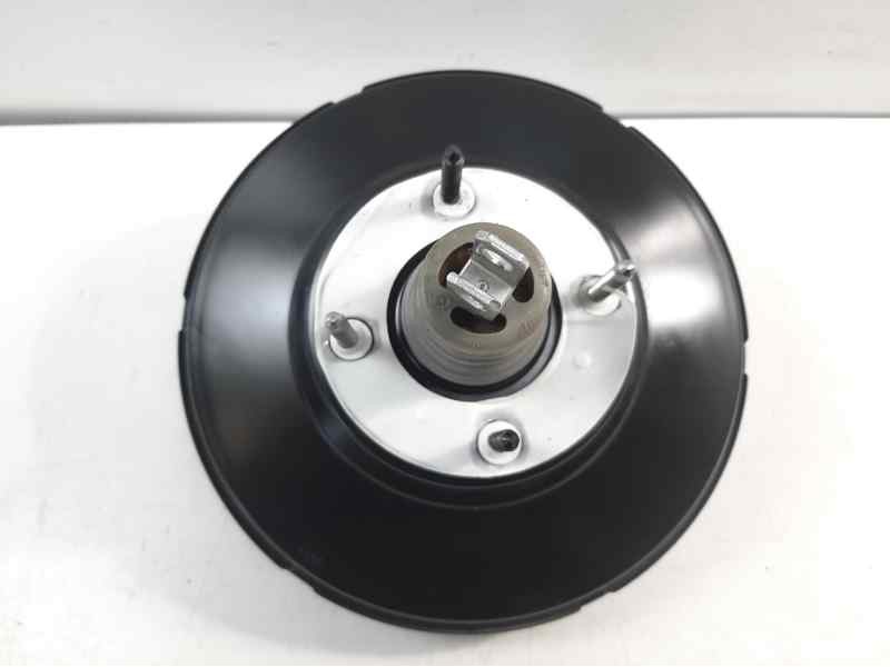 Recambio de servofreno para ford c-max 1.6 tdci cat referencia OEM IAM AV612B195JB 03786299014 