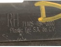 REJILLA PARAGOLPES DERECHA 71105T8K 71105T8K 