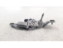 MOTOR LIMPIA TRASERO KD5367450 KD5367450 