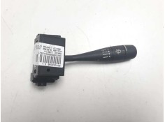 Recambio de mando limpia para nissan almera (n15) referencia OEM IAM   