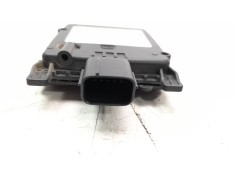 Recambio de modulo electronico para volvo xc 40 2.0 diesel cat referencia OEM IAM 32286570   2