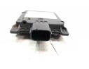 MODULO ELECTRONICO 32286570 32286570 