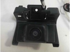 Recambio de modulo electronico para citroen ds3 techno style referencia OEM IAM 9808095877   2