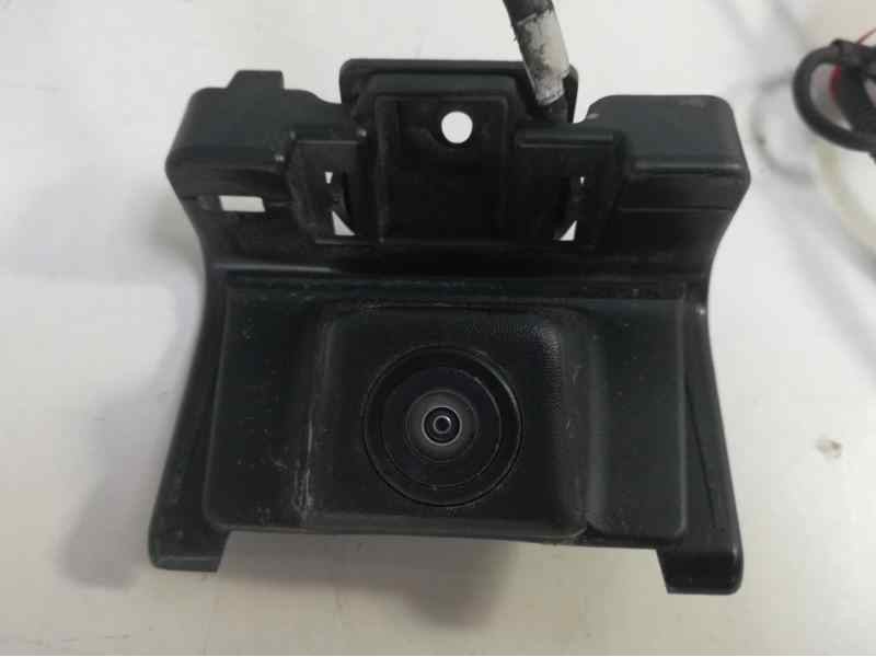 Recambio de modulo electronico para citroen ds3 techno style referencia OEM IAM 9808095877  