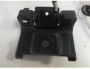 MODULO ELECTRONICO 9808095877 9808095877 