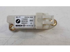 SENSOR 65776914304 65776914304 6914304