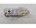 SENSOR 65776914304 65776914304 6914304