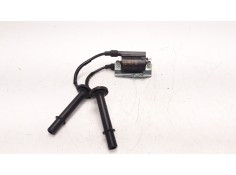 BOBINA ENCENDIDO 30511MKND51 