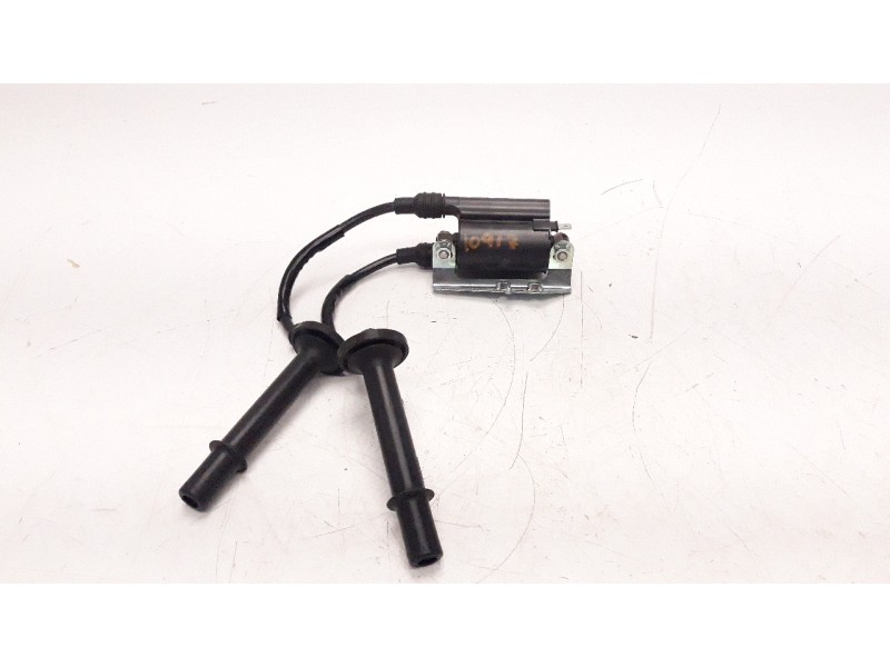 Recambio de bobina encendido para honda cb 650r referencia OEM IAM 30511MKND51  