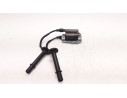 BOBINA ENCENDIDO 30511MKND51 30511MKND51 