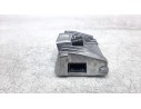 CAMARA VISION FRONTAL 99211H8020 99211H8020 