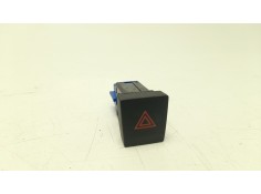 WARNING 6F0953235 6F0953235 