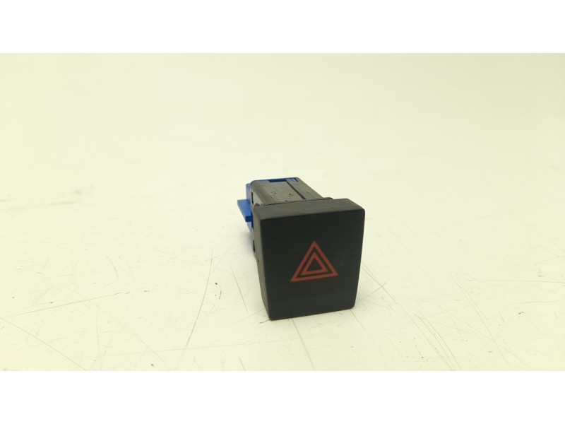 Recambio de warning para seat ibiza (kj1) 1.0 referencia OEM IAM 6F0953235  