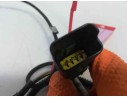 MODULO ELECTRONICO 9808095877 9808095877 