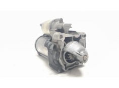 Recambio de motor arranque para mini mini 5-trg. (f55) 1.5 12v referencia OEM IAM 8580390 ARF410004 