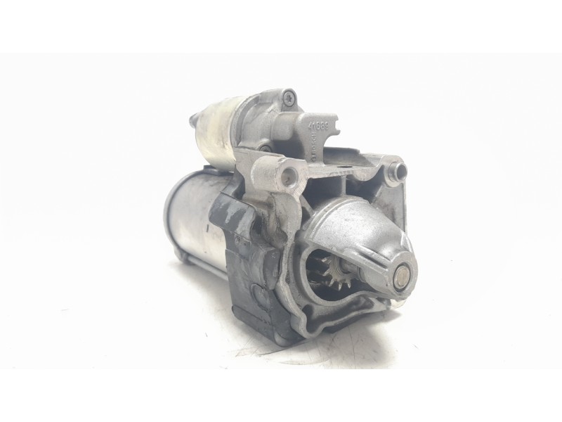 Recambio de motor arranque para mini mini 5-trg. (f55) 1.5 12v referencia OEM IAM 8580390 ARF410004 