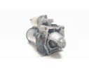 MOTOR ARRANQUE 8580390 8580390 ARF410004