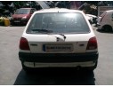 FORD FIESTA BERL./COURIER