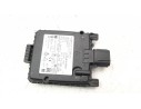 MODULO ELECTRONICO 32286570 32286570 