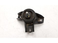 Recambio de soporte motor derecho para hyundai i20 1.2 16v cat referencia OEM IAM 21810C8000  