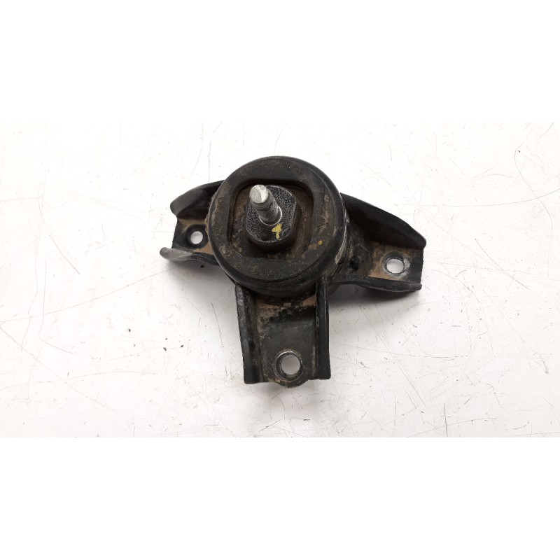 Recambio de soporte motor derecho para hyundai i20 1.2 16v cat referencia OEM IAM 21810C8000  