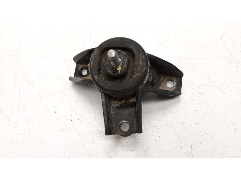 Recambio de soporte motor derecho para hyundai i20 1.2 16v cat referencia OEM IAM 21810C8000  