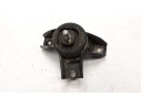 SOPORTE MOTOR DERECHO 21810C8000 