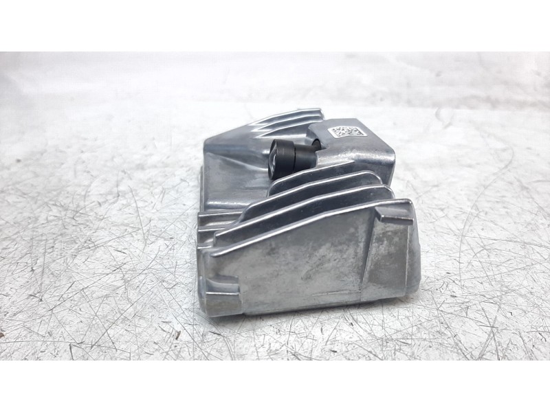 Recambio de camara vision frontal para kia stonic (ybcuv) 1.0 tgdi cat referencia OEM IAM 99211H8020  