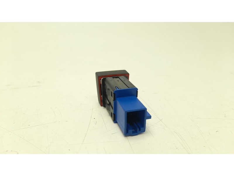 Recambio de warning para seat ibiza (kj1) 1.0 referencia OEM IAM 6F0953235  
