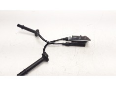 Recambio de bobina encendido para honda cb 650r referencia OEM IAM 30511MKND51   2