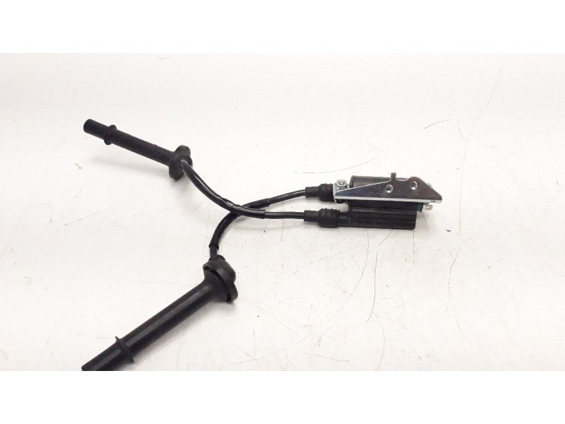 Recambio de bobina encendido para honda cb 650r referencia OEM IAM 30511MKND51  