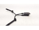 BOBINA ENCENDIDO 30511MKND51 30511MKND51 