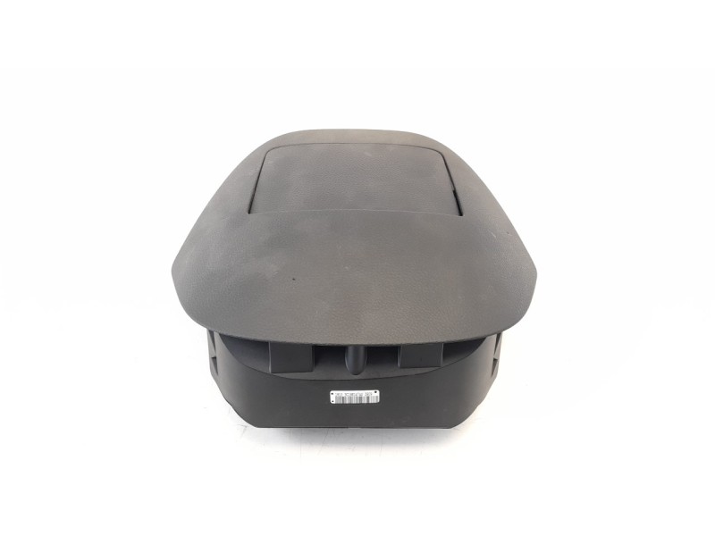 Recambio de pantalla multifuncion para mitsubishi eclipse cross motion 2wd referencia OEM IAM 8750A530XA  