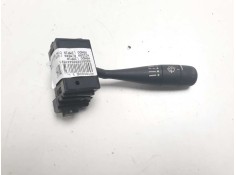 Recambio de mando limpia para nissan almera (n15) referencia OEM IAM   