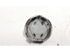 Recambio de tapacubos para renault clio iv referencia OEM IAM 403152085R   2