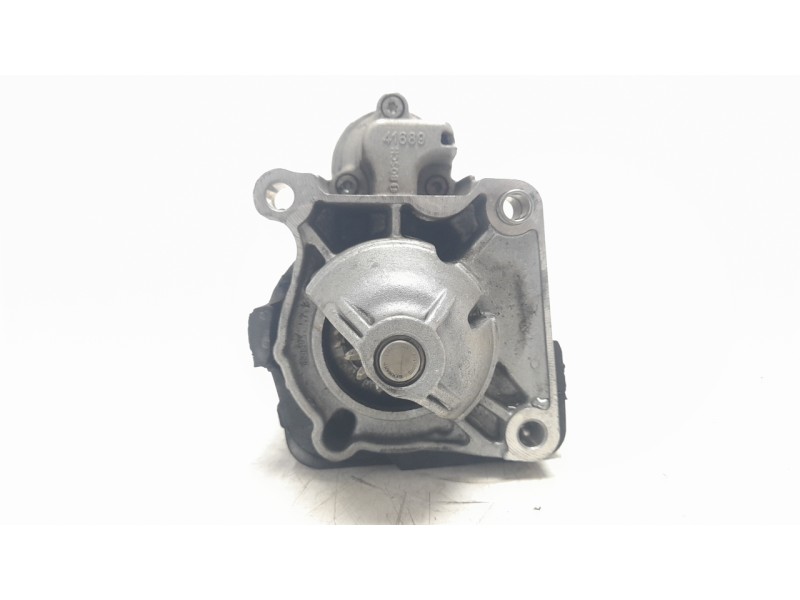 Recambio de motor arranque para mini mini 5-trg. (f55) 1.5 12v referencia OEM IAM 8580390 ARF410004 