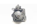 MOTOR ARRANQUE 8580390 8580390 ARF410004