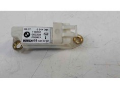 SENSOR 65776914304 65776914304 6914304