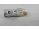 SENSOR 65776914304 65776914304 6914304