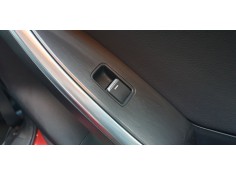 MANDO ELEVALUNAS TRASERO DERECHO KD3566370 